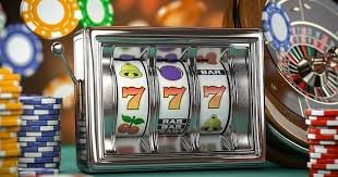 fyi777