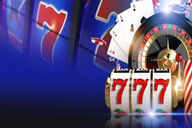 fyi777
