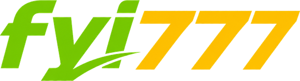 fyi777